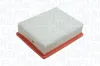 Luftfilter MAGNETI MARELLI 153071762386