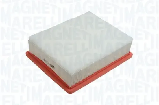 Luftfilter MAGNETI MARELLI 153071762386 Bild Luftfilter MAGNETI MARELLI 153071762386