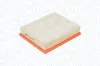 Luftfilter MAGNETI MARELLI 153071762387
