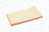 Luftfilter MAGNETI MARELLI 153071762391