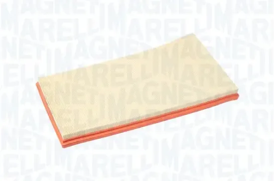 Luftfilter MAGNETI MARELLI 153071762391 Bild Luftfilter MAGNETI MARELLI 153071762391