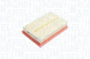 Luftfilter MAGNETI MARELLI 153071762396