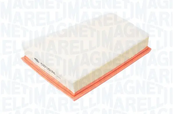 Luftfilter MAGNETI MARELLI 153071762398