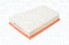 Luftfilter MAGNETI MARELLI 153071762398