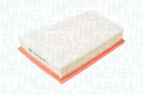 Luftfilter MAGNETI MARELLI 153071762398 Bild Luftfilter MAGNETI MARELLI 153071762398
