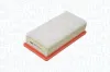 Luftfilter MAGNETI MARELLI 153071762402