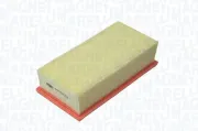 Luftfilter MAGNETI MARELLI 153071762403