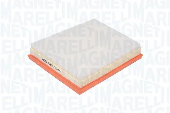 Luftfilter MAGNETI MARELLI 153071762404