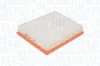 Luftfilter MAGNETI MARELLI 153071762404 Bild Luftfilter MAGNETI MARELLI 153071762404