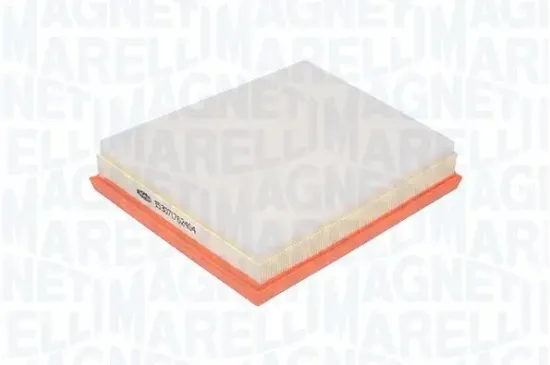 Luftfilter MAGNETI MARELLI 153071762404 Bild Luftfilter MAGNETI MARELLI 153071762404