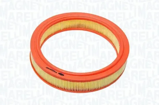 Luftfilter MAGNETI MARELLI 153071762407 Bild Luftfilter MAGNETI MARELLI 153071762407