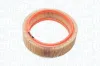 Luftfilter MAGNETI MARELLI 153071762408 Bild Luftfilter MAGNETI MARELLI 153071762408