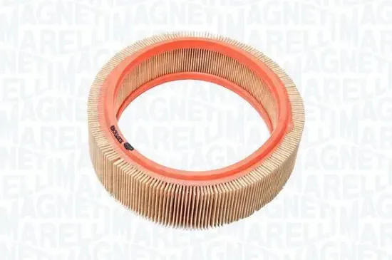 Luftfilter MAGNETI MARELLI 153071762408 Bild Luftfilter MAGNETI MARELLI 153071762408