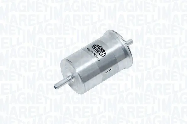 Kraftstofffilter MAGNETI MARELLI 153071762424