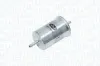 Kraftstofffilter MAGNETI MARELLI 153071762424