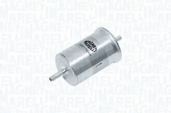 Kraftstofffilter MAGNETI MARELLI 153071762424 Bild Kraftstofffilter MAGNETI MARELLI 153071762424