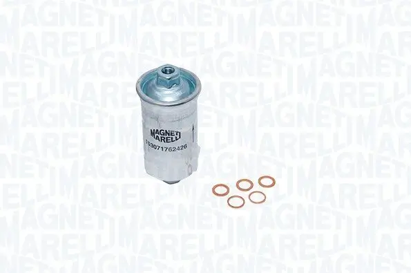 Kraftstofffilter MAGNETI MARELLI 153071762426