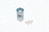 Kraftstofffilter MAGNETI MARELLI 153071762426
