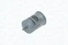 Kraftstofffilter MAGNETI MARELLI 153071762427