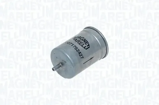 Kraftstofffilter MAGNETI MARELLI 153071762427 Bild Kraftstofffilter MAGNETI MARELLI 153071762427