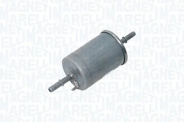 Kraftstofffilter MAGNETI MARELLI 153071762431