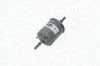 Kraftstofffilter MAGNETI MARELLI 153071762432