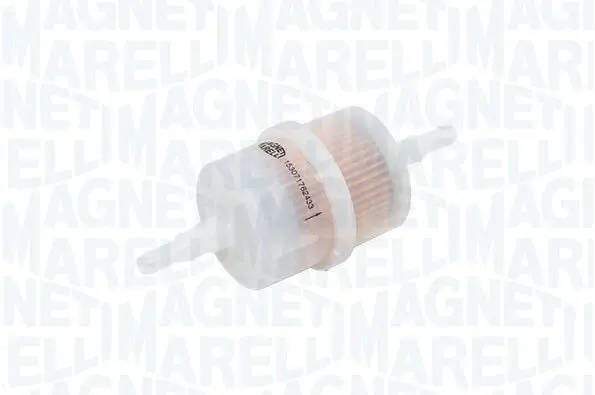 Kraftstofffilter MAGNETI MARELLI 153071762433