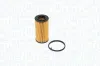 &Ouml;lfilter MAGNETI MARELLI 153071762437