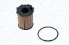 Ölfilter MAGNETI MARELLI 153071762438