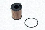 Ölfilter MAGNETI MARELLI 153071762438