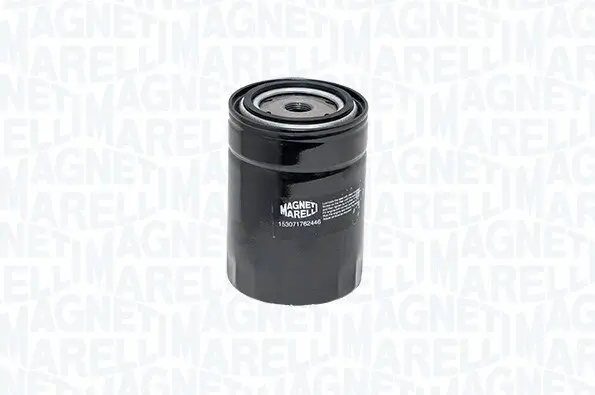 Ölfilter MAGNETI MARELLI 153071762446