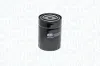 &Ouml;lfilter MAGNETI MARELLI 153071762446