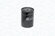 Ölfilter MAGNETI MARELLI 153071762446