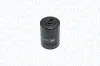 Ölfilter MAGNETI MARELLI 153071762446 Bild Ölfilter MAGNETI MARELLI 153071762446