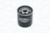 &Ouml;lfilter MAGNETI MARELLI 153071762452