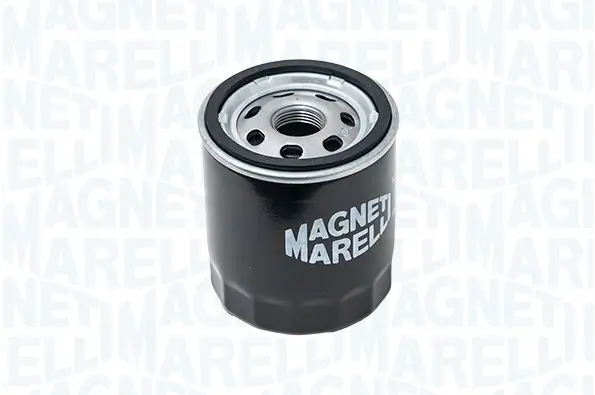Ölfilter MAGNETI MARELLI 153071762455
