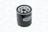 &Ouml;lfilter MAGNETI MARELLI 153071762455