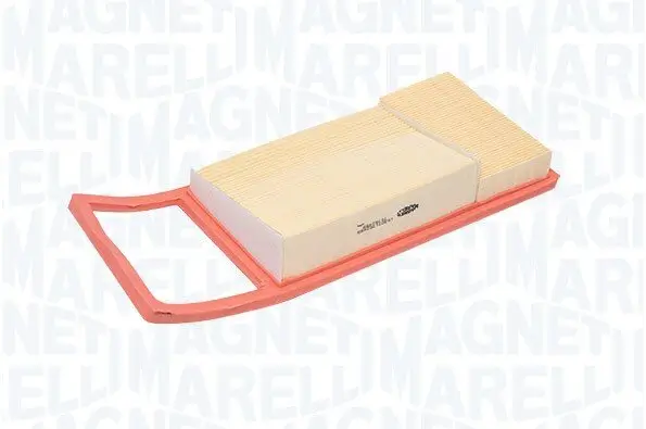 Luftfilter MAGNETI MARELLI 153071762459