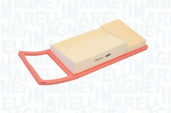 Luftfilter MAGNETI MARELLI 153071762459 Bild Luftfilter MAGNETI MARELLI 153071762459