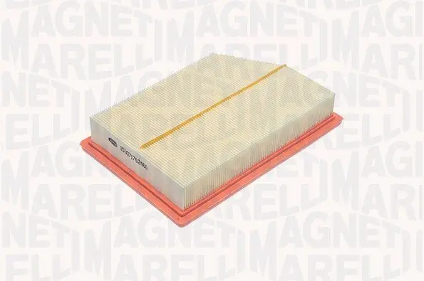 Luftfilter MAGNETI MARELLI 153071762460