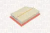 Luftfilter MAGNETI MARELLI 153071762460