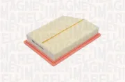 Luftfilter MAGNETI MARELLI 153071762460