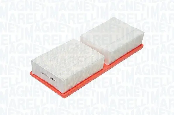 Luftfilter MAGNETI MARELLI 153071762461