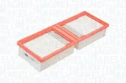 Luftfilter MAGNETI MARELLI 153071762461