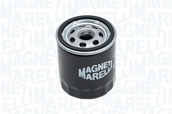 Ölfilter MAGNETI MARELLI 153071762465