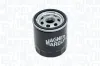 &Ouml;lfilter MAGNETI MARELLI 153071762465