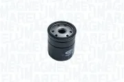 Ölfilter MAGNETI MARELLI 153071762466