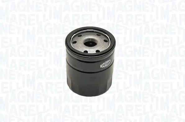 Ölfilter MAGNETI MARELLI 153071762467