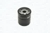 &Ouml;lfilter MAGNETI MARELLI 153071762467