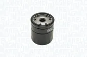 Ölfilter MAGNETI MARELLI 153071762467